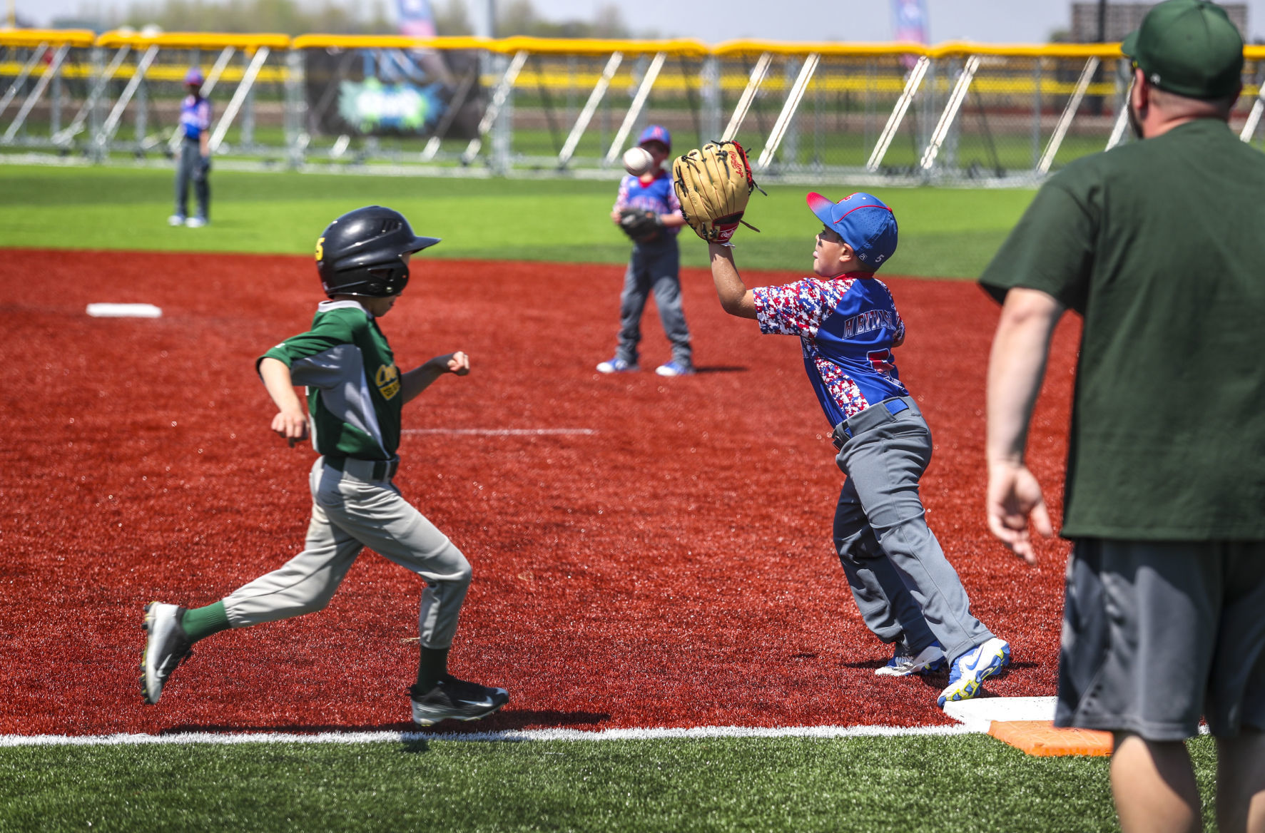 050718-qct-qca-bettplex-011